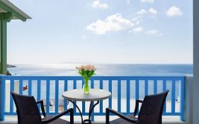Anemos Sea View